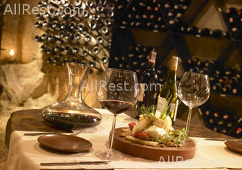 Six Senses Hideaway Ninh Van Bay 94